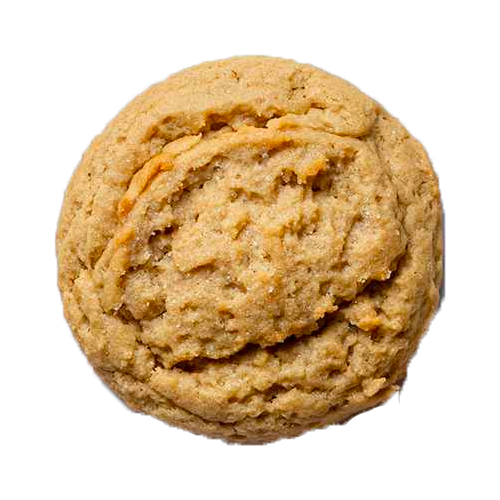 peanut butter cookie